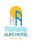 Hotel Alb’s
